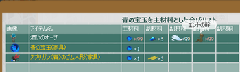 2012・04・19　青の宝玉→潤いのオーブ.png