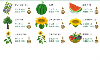 2014・07・19　家具ギルド　111　トリエント　生命の若葉　10　夏の植物　20.png